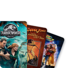 Приключения