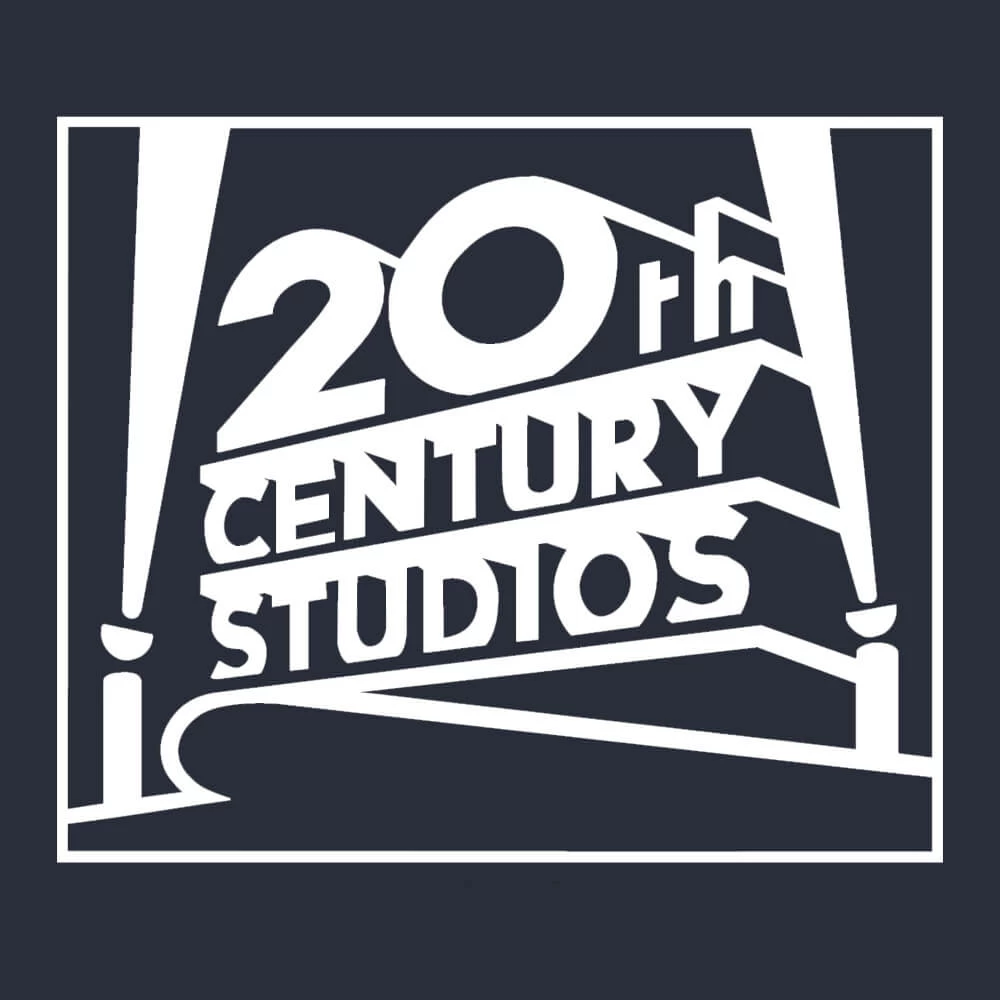 20th century studios