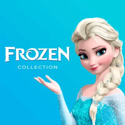 Холодное сердце