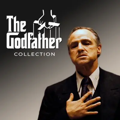 Крестный отец