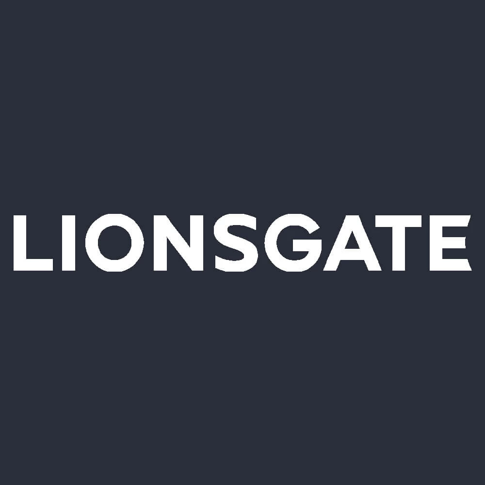 Lionsgate